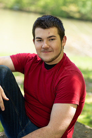 Indianapolis Senior Photographer | Connie Etter Photography-3429