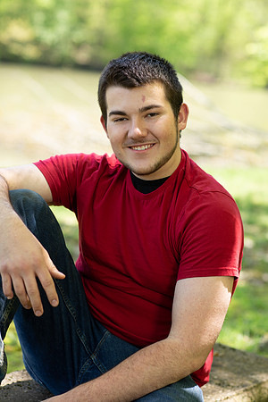 Indianapolis Senior Photographer | Connie Etter Photography-3431