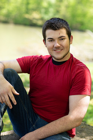 Indianapolis Senior Photographer | Connie Etter Photography-3433