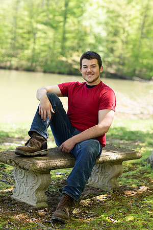 Indianapolis Senior Photographer | Connie Etter Photography-3435