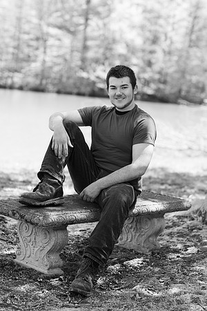 Indianapolis Senior Photographer | Connie Etter Photography-3438