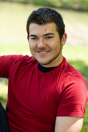 Indianapolis Senior Photographer | Connie Etter Photography-3439