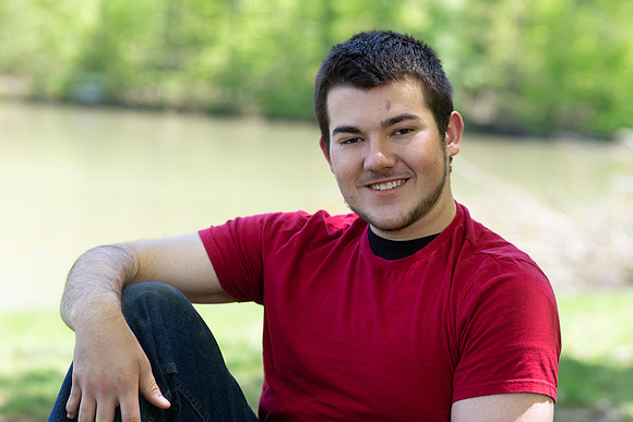 Indianapolis Senior Photographer | Connie Etter Photography-3440
