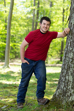 Indianapolis Senior Photographer | Connie Etter Photography-3442