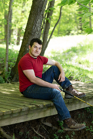 Indianapolis Senior Photographer | Connie Etter Photography-3457