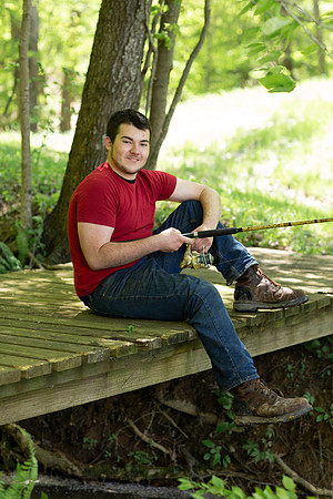 Indianapolis Senior Photographer | Connie Etter Photography-3459