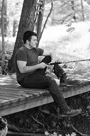 Indianapolis Senior Photographer | Connie Etter Photography-3461