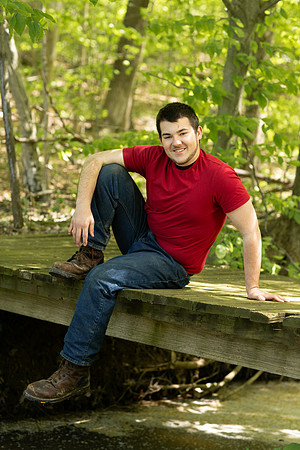 Indianapolis Senior Photographer | Connie Etter Photography-3470