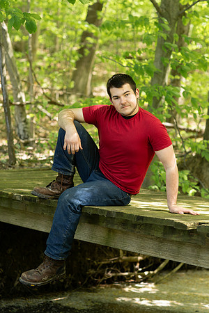 Indianapolis Senior Photographer | Connie Etter Photography-3472