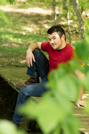 Indianapolis Senior Photographer | Connie Etter Photography-3475