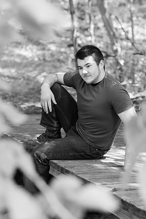 Indianapolis Senior Photographer | Connie Etter Photography-3477