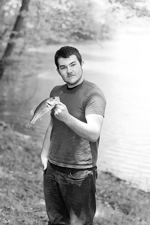 Indianapolis Senior Photographer | Connie Etter Photography-3487