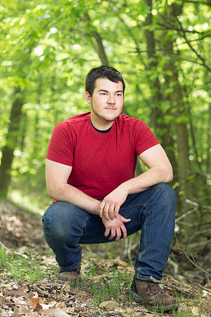 Indianapolis Senior Photographer | Connie Etter Photography-3493