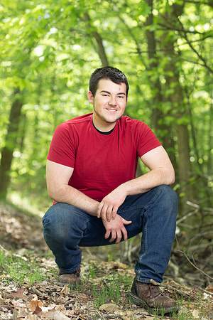 Indianapolis Senior Photographer | Connie Etter Photography-3495
