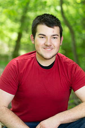 Indianapolis Senior Photographer | Connie Etter Photography-3496
