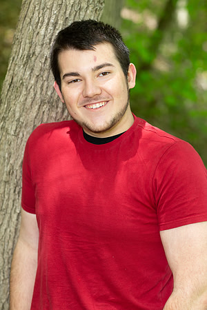 Indianapolis Senior Photographer | Connie Etter Photography-3503