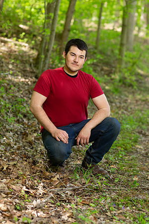 Indianapolis Senior Photographer | Connie Etter Photography-3505