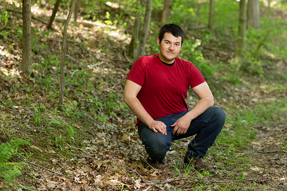 Indianapolis Senior Photographer | Connie Etter Photography-3511