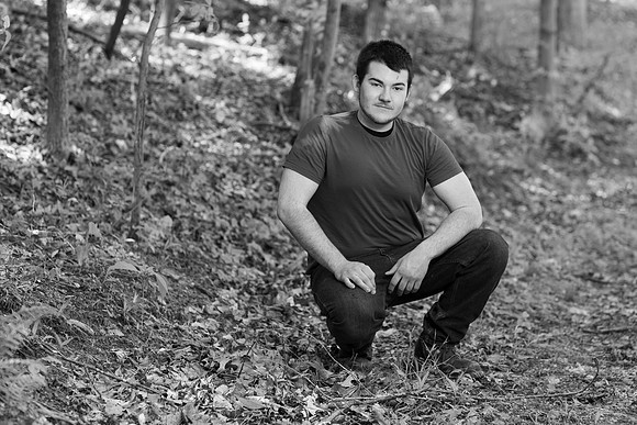 Indianapolis Senior Photographer | Connie Etter Photography-3513