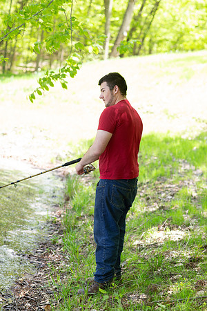 Indianapolis Senior Photographer | Connie Etter Photography-3514