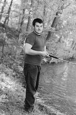 Indianapolis Senior Photographer | Connie Etter Photography-3517