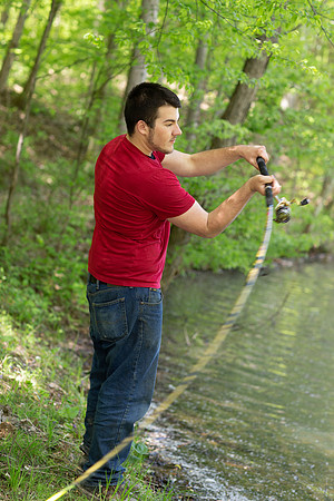 Indianapolis Senior Photographer | Connie Etter Photography-3521