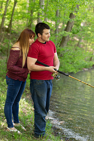 Indianapolis Senior Photographer | Connie Etter Photography-3522