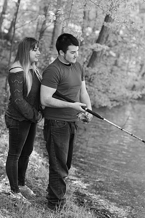 Indianapolis Senior Photographer | Connie Etter Photography-3526