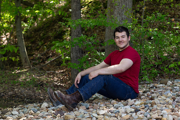 Indianapolis Senior Photographer | Connie Etter Photography-3574