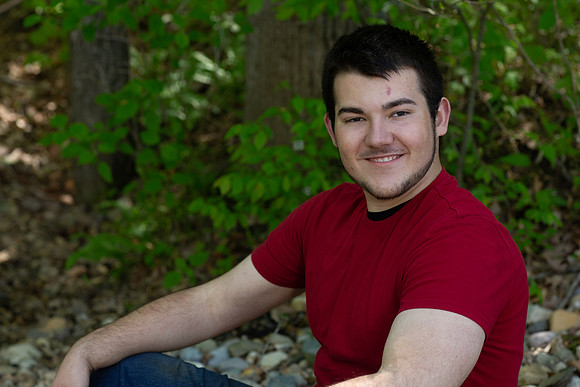Indianapolis Senior Photographer | Connie Etter Photography-3576