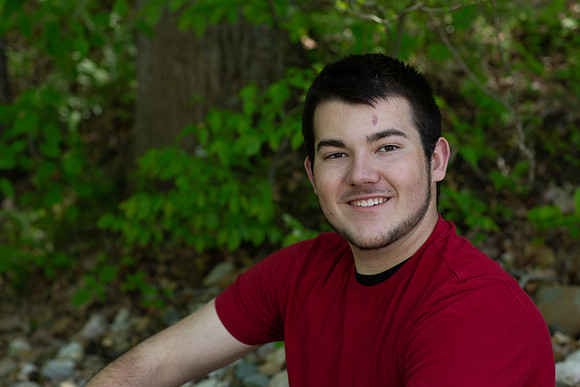 Indianapolis Senior Photographer | Connie Etter Photography-3580