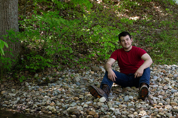 Indianapolis Senior Photographer | Connie Etter Photography-3585