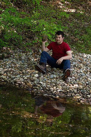 Indianapolis Senior Photographer | Connie Etter Photography-3590