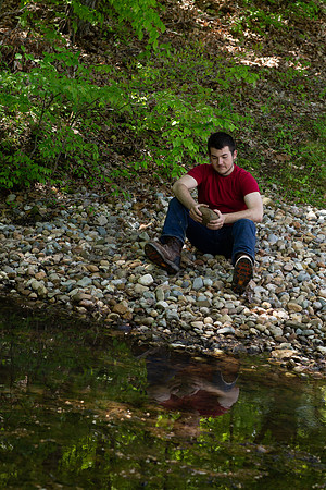 Indianapolis Senior Photographer | Connie Etter Photography-3589