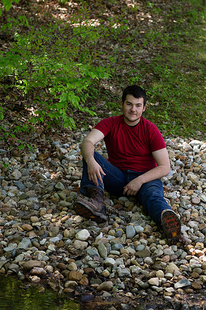 Indianapolis Senior Photographer | Connie Etter Photography-3592