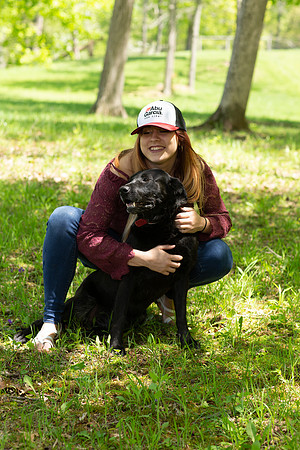 Indianapolis Senior Photographer | Connie Etter Photography-3602
