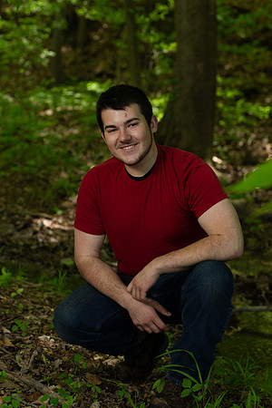 Indianapolis Senior Photographer | Connie Etter Photography-3598