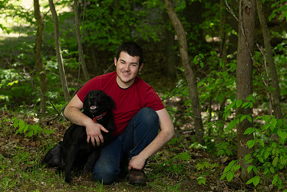 Indianapolis Senior Photographer | Connie Etter Photography-3608