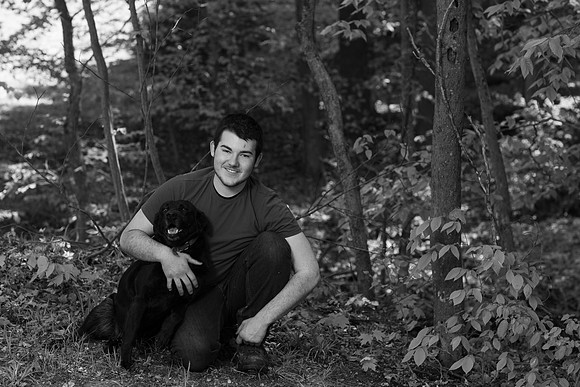 Indianapolis Senior Photographer | Connie Etter Photography-3609