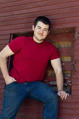 Indianapolis Senior Photographer | Connie Etter Photography-3616