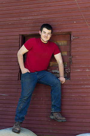 Indianapolis Senior Photographer | Connie Etter Photography-3619