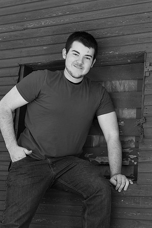Indianapolis Senior Photographer | Connie Etter Photography-3615