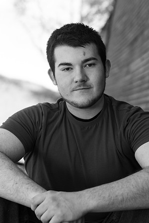 Indianapolis Senior Photographer | Connie Etter Photography-3632