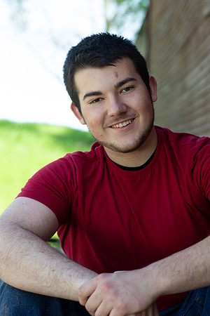 Indianapolis Senior Photographer | Connie Etter Photography-3633