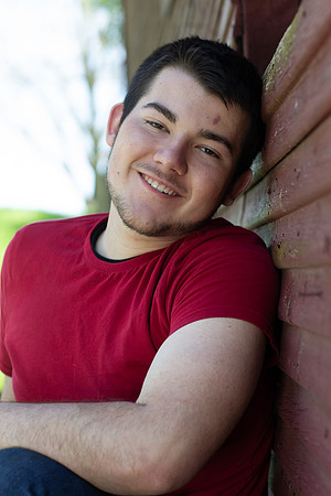 Indianapolis Senior Photographer | Connie Etter Photography-3637