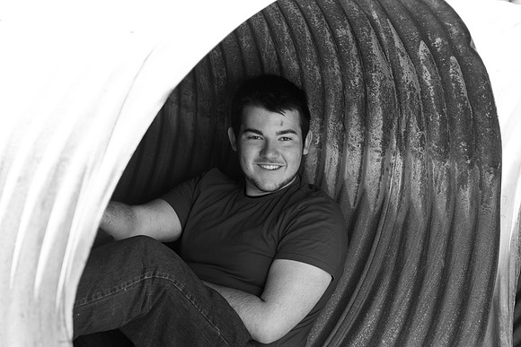 Indianapolis Senior Photographer | Connie Etter Photography-3642