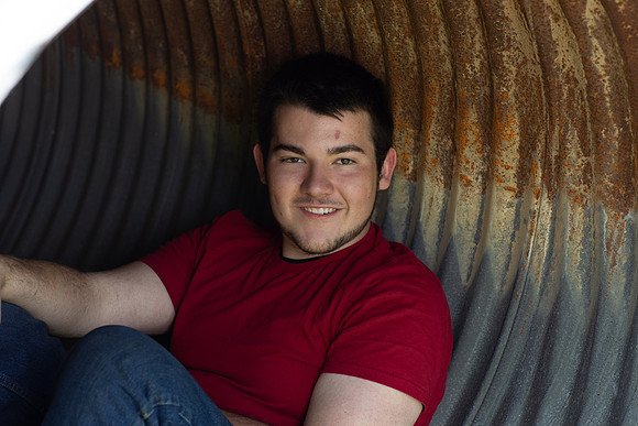 Indianapolis Senior Photographer | Connie Etter Photography-3645