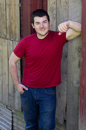 Indianapolis Senior Photographer | Connie Etter Photography-3648