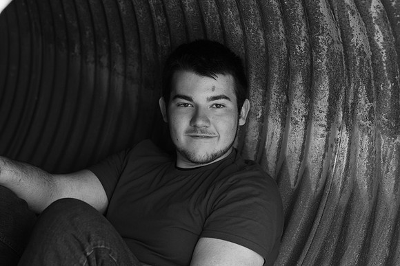 Indianapolis Senior Photographer | Connie Etter Photography-3647