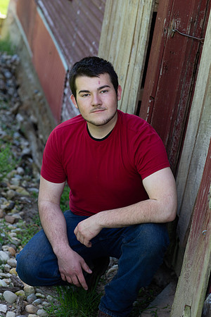 Indianapolis Senior Photographer | Connie Etter Photography-3656